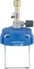 Campingaz LABOGAZ 206 Clip and Go Bruciatore Bunsen ( Anteprima dell’immagine prodotto 5