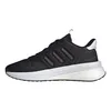 ADIDAS X_PLRPHASE chaussures de sport homme IG4768 - noir Voir les images du produit 3