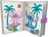 Dziennik Sekretny Disney Stitch - Akcesorium dla Dzieci, Produktbild-Vorschau 2