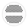 3-pak filtrów do wody Wessper MicroDisc | Zamiennik dysku Podgląd zdjęcia produktu 6