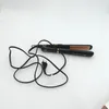 Imetec 31001 B28 100 Haarglätter, Keramikbeschichtung, Produktbild-Vorschau 5