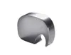 Georg Jensen - Apribottiglie a forma di elefante Anteprima dell’immagine prodotto 1