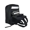 Batoh CabinFly Pacemaker 40x30x25 cm Eurowings Ryanair Náhľad obrázku produktu 3