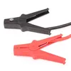HELLA Starthilfekabel 350A 8KS 236 688-001 Produktbild-Vorschau 3