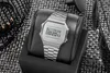 Casio Retro Uhr A168WEM-7EF Collection Armbanduhr Produktbild-Vorschau 30