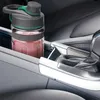 SENCOR SBL 7171GR Automatický smoothie mixér, 2 fľaše z Náhľad obrázku produktu 15