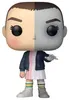 Funko Pop! Television: Stranger Things - Eleven (Split) Produktbild-Vorschau 3