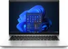 HP INC. 6F683EA#ABD HP EliteBook 1040 G9 Intel Core Produktbild-Vorschau 1