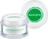 ECOCERA loses Bambus-Pulver 8g Produktbild-Vorschau 2
