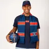 Paris Saint-Germain Fußball - PSG - Kinder - Freizeitball - Produktbild-Vorschau 2