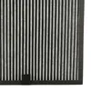 vhbw 2-teiliges Filter-Set kompatibel mit Ideal AP25 Produktbild-Vorschau 6