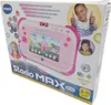 Vtech Tablet Storio Max 2.0 5 Zoll Rosa Lernspaß für Kinder Produktbild-Vorschau 6