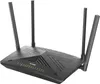 D-Link DSL-X3052E, Wi-Fi 6E (802.11ax), Dvojpásmový (2,4 Náhľad obrázku produktu 3