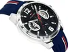 Tommy Hilfiger COOL SPORT 1791476 Herrenarmbanduhr Produktbild-Vorschau 21