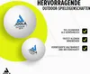 JOOLA 12 x Tischtennisbälle Outdoor Produktbild-Vorschau 9