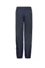 Rocktrail Herren Regenhose Wind- und wasserdicht Produktbild-Vorschau 2