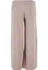 Urban Classics Donna - Culotte in modal rosa crepuscolo - Anteprima dell’immagine prodotto 9