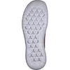 Nike Free RN 2018 Wolf Grey - EU 42.5 Produktbild-Vorschau 11