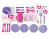 4455 - Mlp Back Servierset Im Box Produktbild-Vorschau 4
