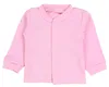 TupTam Baby Mädchen Jungen Strampler mit Langarmshirt Produktbild-Vorschau 7