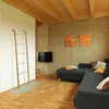 Relaxdays 10024215 Náhled obrázku produktu 5