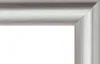 Walther Trendstyle silber  15x20 Kunststoff                Produktbild-Vorschau 7