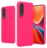 kwmobile Handyhülle für Samsung Galaxy S25 Edge Hülle - Produktbild-Vorschau 8