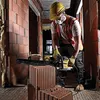 DeWALT DWE397-QS Spezialsäge Alligator 17 Zoll - 430mm - Produktbild-Vorschau 45