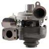 Turbocompressor 1.6 HDI TDCI 109 pk, 80 kW, geschikt voor Productafbeelding-voorbeeld 13