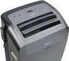 Climatiseur mobile et déshumidificateur WHIRLPOOL PACB29HP Voir les images du produit 4