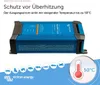 Ladegerät Blue Smart IP22 12V 30A 230V Batterie Ladegerät Produktbild-Vorschau 9