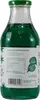 Mühlhäuser Waldmeister Getränkesirup (12 x 0,5L) Produktbild-Vorschau 3
