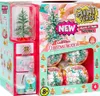MGA Entertainment MGAŽs Miniverse-Mini Diner Winter 0 0 Pz Anteprima dell’immagine prodotto 7