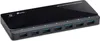 TP-Link UH720, USB 3.2 Gen 1 (3.1 Gen 1) Micro-B, USB 3.2 Produktbild-Vorschau 1