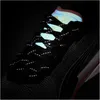 Puma Velocity Nitro Wtr Schwarz-weiß-rosa Schwarz - 40 Produktbild-Vorschau 9