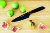 Fiskars Edge Nôž Kuchynský Deba 12 cm 978326 Náhľad obrázku produktu 11