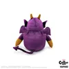 Cuphead Plüschfigur Henchman 22 cm Produktbild-Vorschau 4