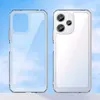 Schutzhülle für Xiaomi Poco M6 Pro 5G/Redmi 12/Redmi 12 5G Produktbild-Vorschau 3