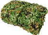 6x4m Filet de camouflage pour la chasse Army Hide Cover Voir les images du produit 8