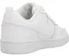 Sneaker Low Court Borough Low 2 Produktbild-Vorschau 3