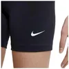 Nike Nohavice Pro 3IN Drifit, DA1033010, Veľkosť: 158 Náhľad obrázku produktu 10