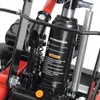 Wiltec Motorradheber bis zu 680kg für Motorräder ATVs und Produktbild-Vorschau 8