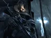 Call of Duty 4 - Modern Warfare Produktbild-Vorschau 7