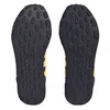 Adidas scarpe Run 60S 30, HP2257 Anteprima dell’immagine prodotto 8