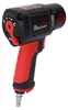 1/2" ROCKET II Hochleistungs-Druckluft-Schlagschrauber Produktbild-Vorschau 5