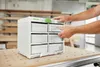 Festool Systainer³ Rack SYS3-RK/6 M 337 | 577807 Anteprima dell’immagine prodotto 9