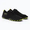 RidgeMonkey Aqua Shoe 45-47 Produktbild-Vorschau 9