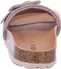 Verbenas Reiko Pantolette Beige Produktbild-Vorschau 16