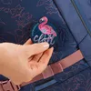 Coocazoo Rucksack JOKER Sweet Rose Produktbild-Vorschau 8