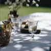 Amboise Kieliszek 220 ml Podgląd zdjęcia produktu 4